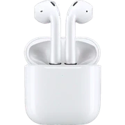 AirPods  sticker