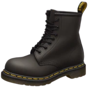 doc martens sticker