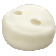 mozzarella sticker