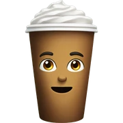 starbucks sticker