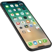 iPhone  sticker