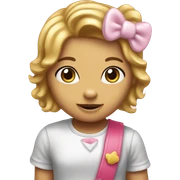 hello kitty sticker