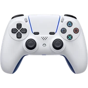 Ps5 sticker