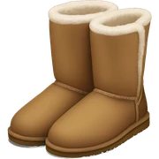 UGg  sticker