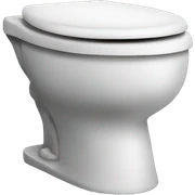 skibidi toilet sticker