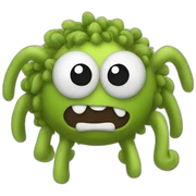 weepul sticker