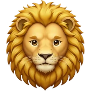 🦁 add sticker
