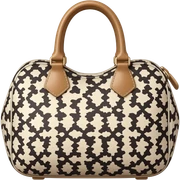 Alaia  sticker