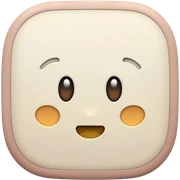  aesthetic  sticker
