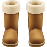 Uggs sticker