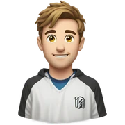 mrbeast sticker