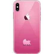 𝔸 𝕚ℙ𝕙𝕠𝕟𝕖 𝕡𝕚𝕟𝕜 𝕗𝕣𝕠𝕞 𝕥𝕙𝕖 𝕓𝕒𝕔𝕜 sticker