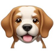 overstimulated animals sticker