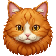 j
Kitty sticker