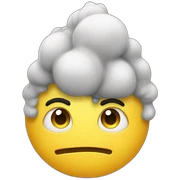 fart sticker