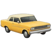 RETRO TOUR sticker