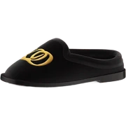 dior slippers sticker