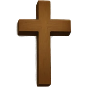 bible sticker
