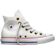 Converse sticker