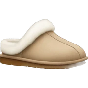 ugg slippers sticker