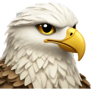 Desert eagl sticker