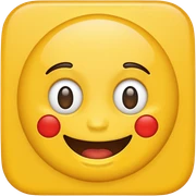 Youtube emoji  sticker