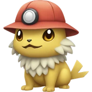 Pokemon  sticker