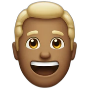 Dick sticker