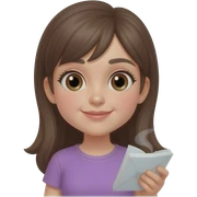 Inappropriate stuff to send to girl sticker