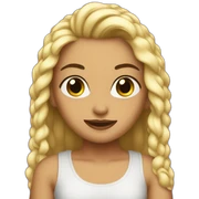 Vanina sticker