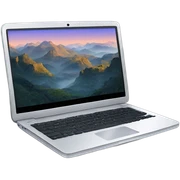 Laptop  sticker