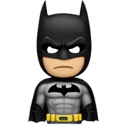 Batman sticker