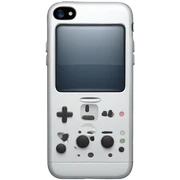 Phone IPhone  sticker