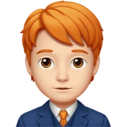 Newt  sticker