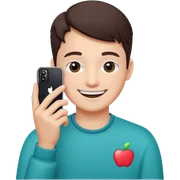 Tiktok  sticker