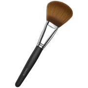 Brushes sticker