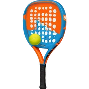 padel sticker