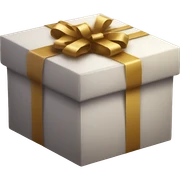 christmas GIFTBOX sticker