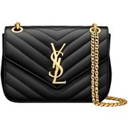 Ysl purse sticker