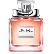 Miss Dior Perfume sticker