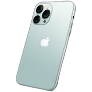IPhone 14 Pro Max sticker