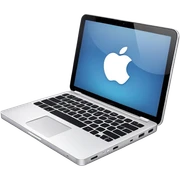 laptop sticker