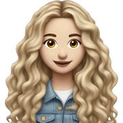 Sabrina carpenter sticker