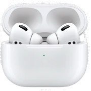 AirPods pro sticker