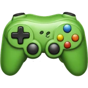 video games addicted sticker