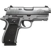 Pistol  sticker