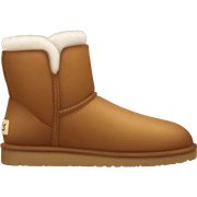 ugg sticker