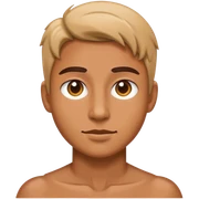 yulianasosaperez192@gmail.com sticker