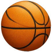 ball sticker