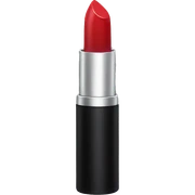 Lipstick sticker